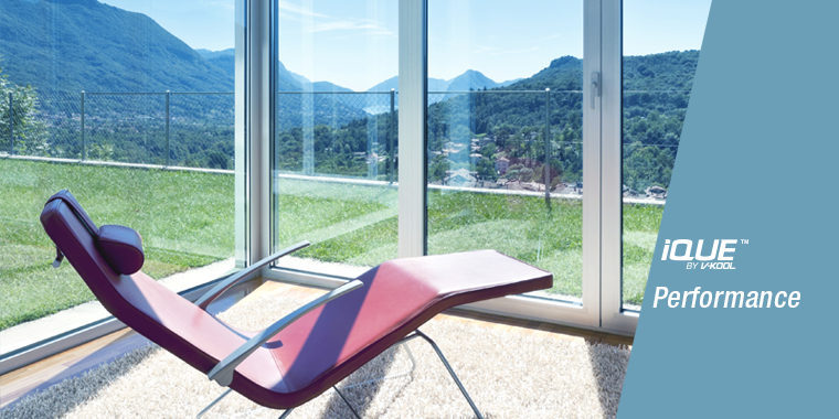 V Kool Architectural Window Film | V-KOOL | Advanced Window Film for Cars ...